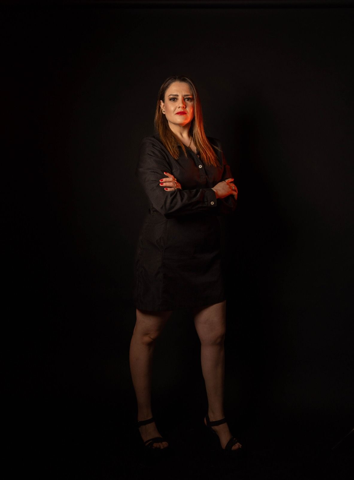 Gabriela Palomino Salazar-9