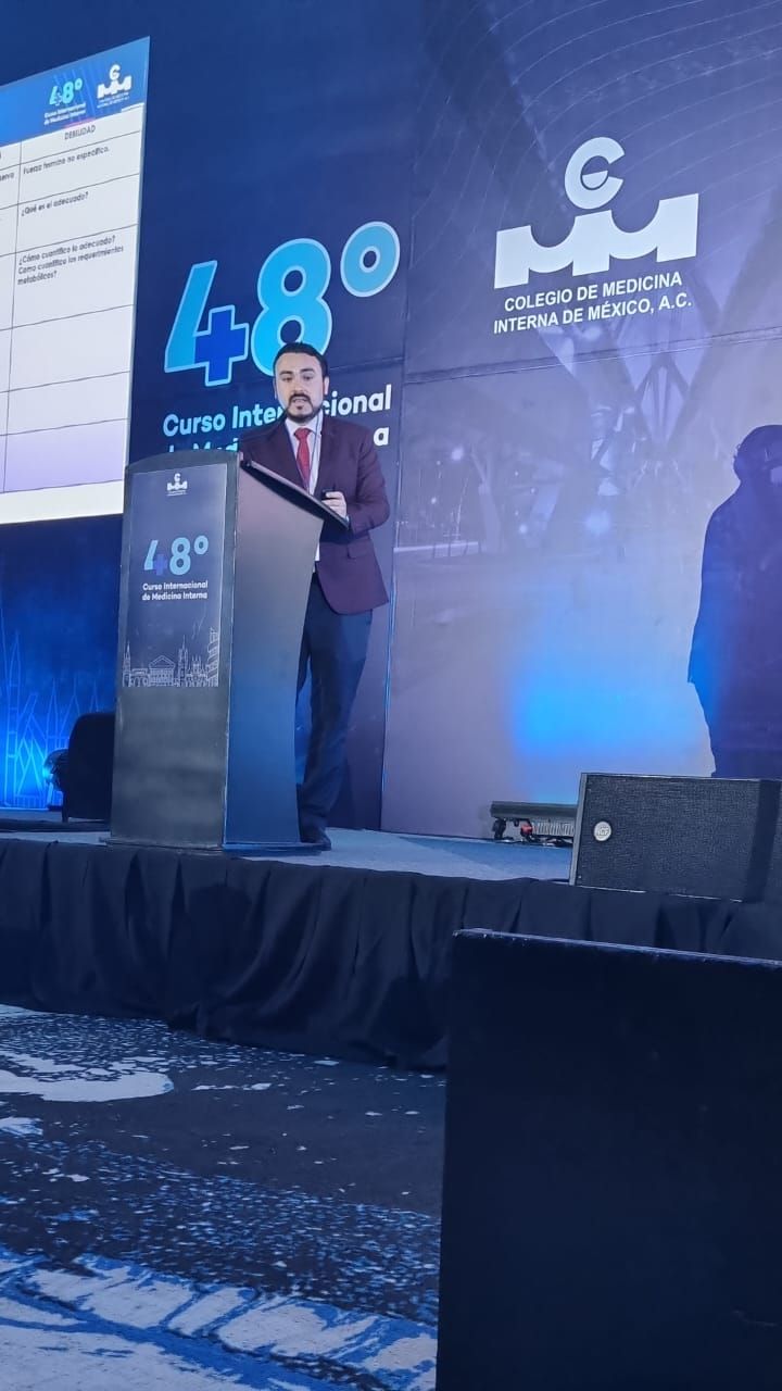 Victor Arturo Lopez Moreno-26