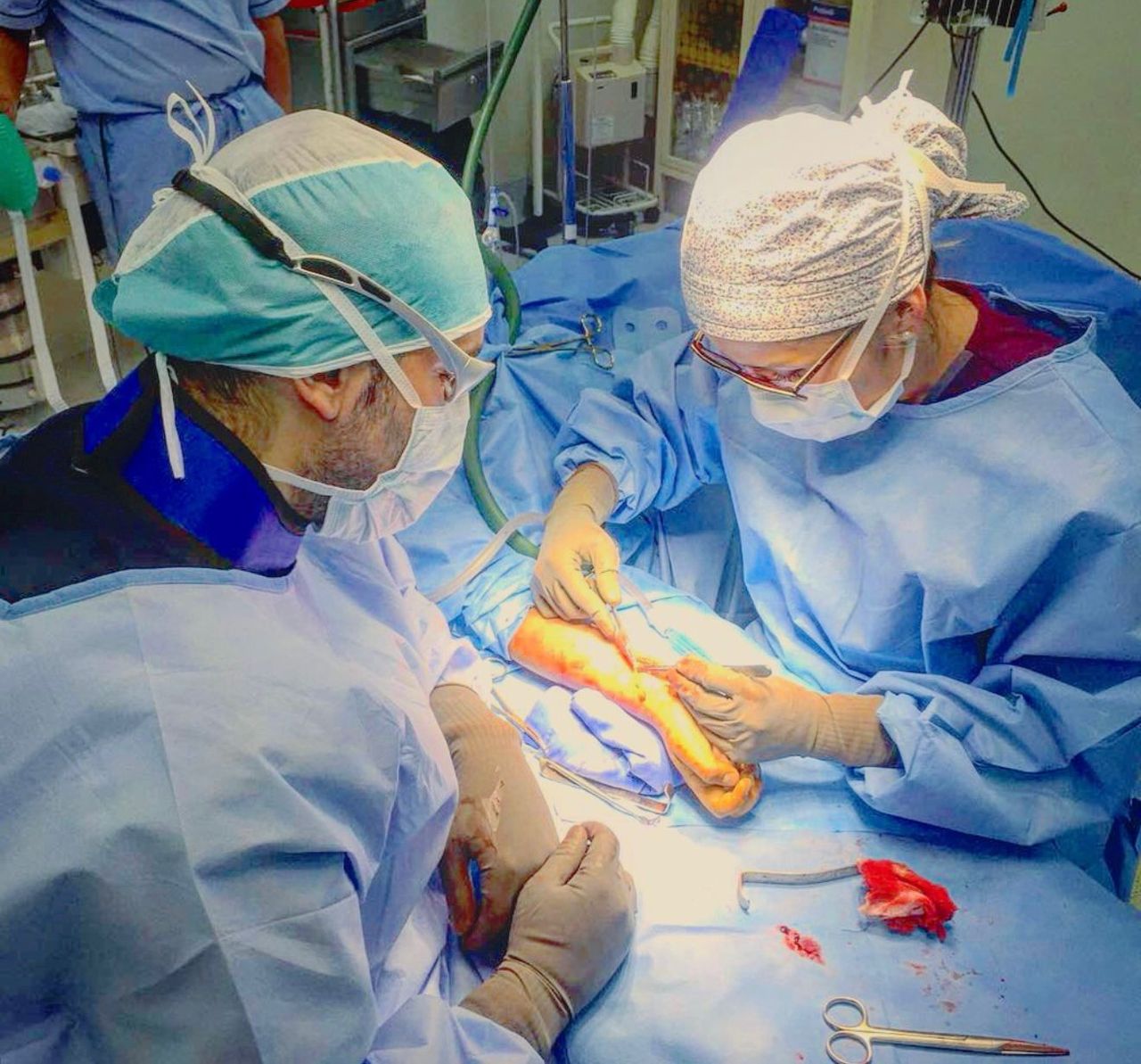 Mildred Martinez Hernandez-1