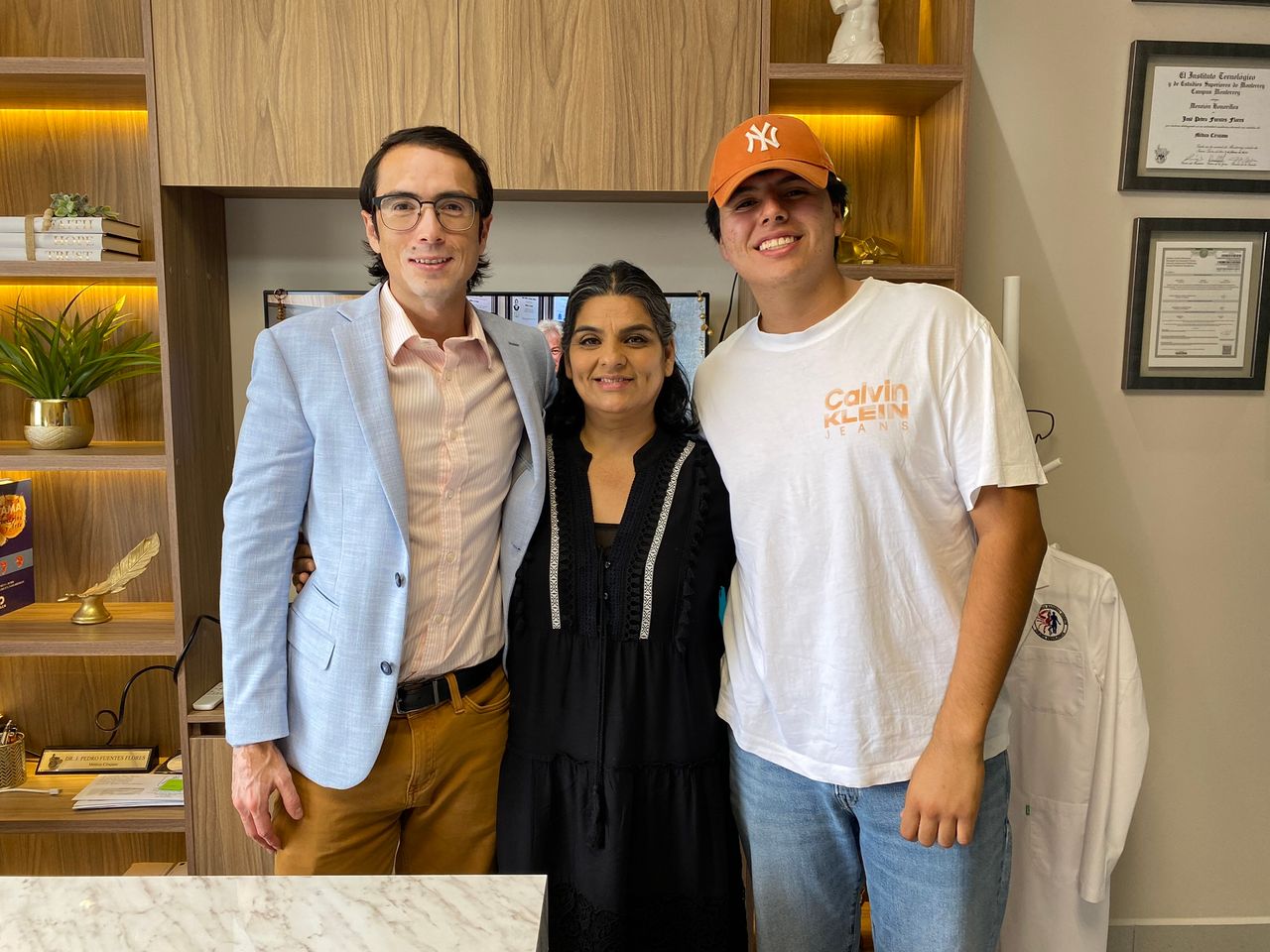 José Pedro Fuentes Flores-74