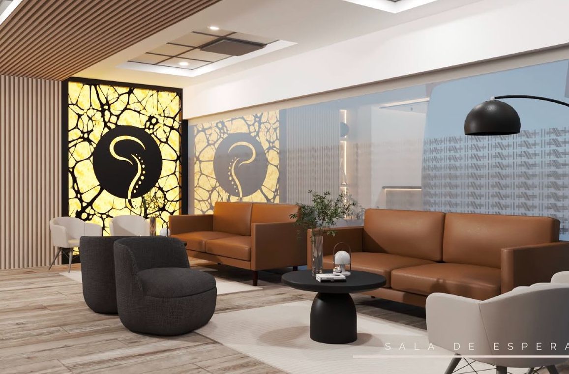 José Raúl García Zamarrón-12