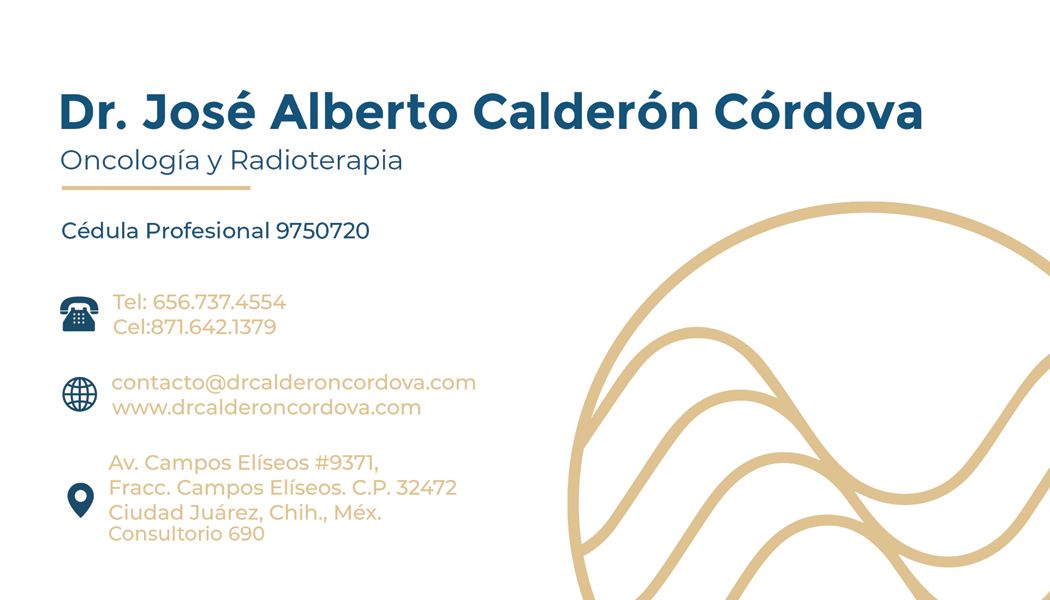 José Alberto Calderón Córdova-1