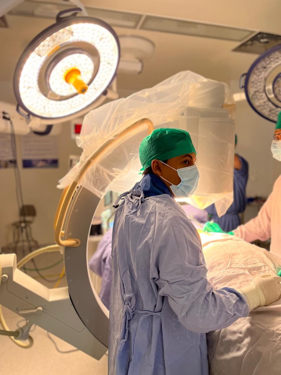 Jose Alfonso Corona De La Torre-0