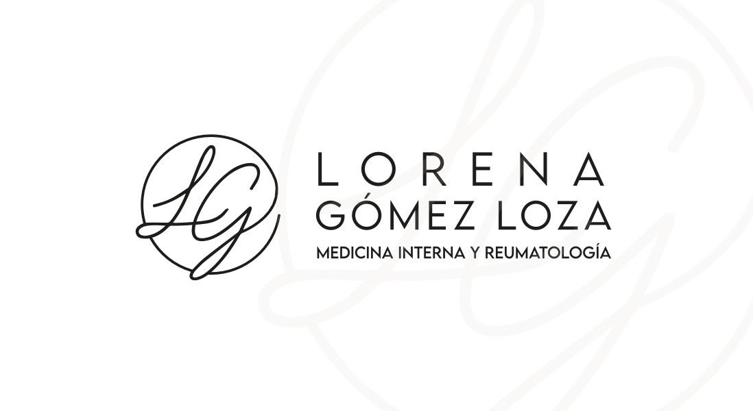 Lorena Gómez Loza-1