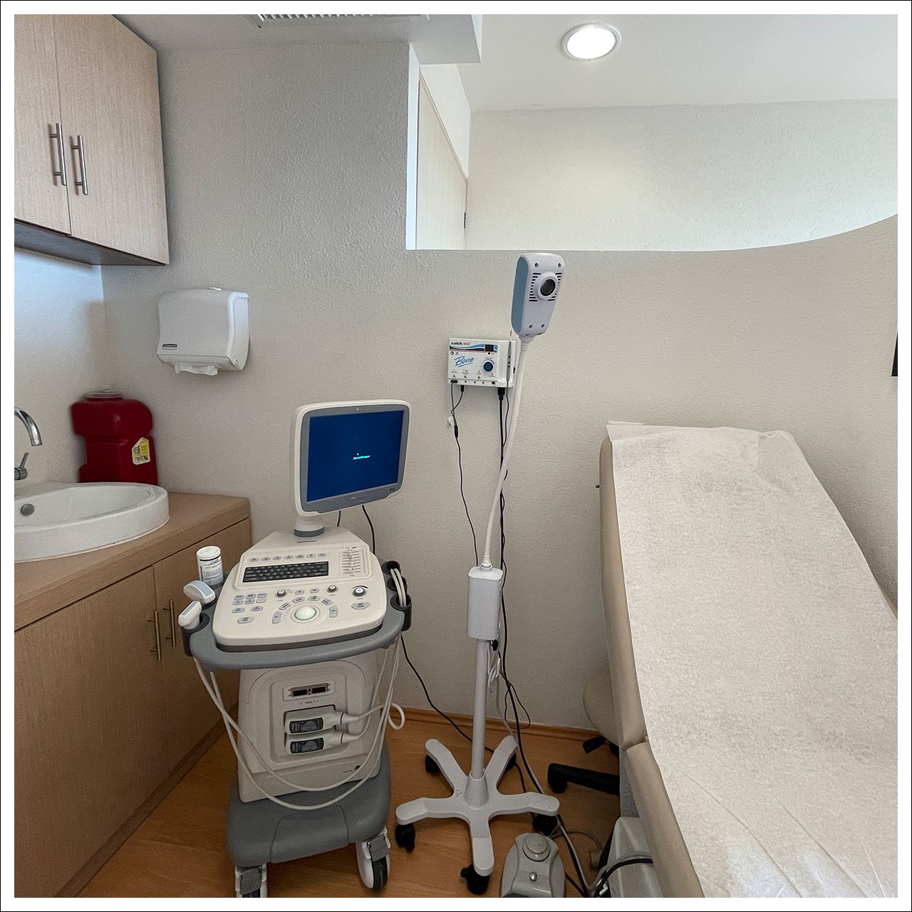 Fernando Burgos Herrera-5