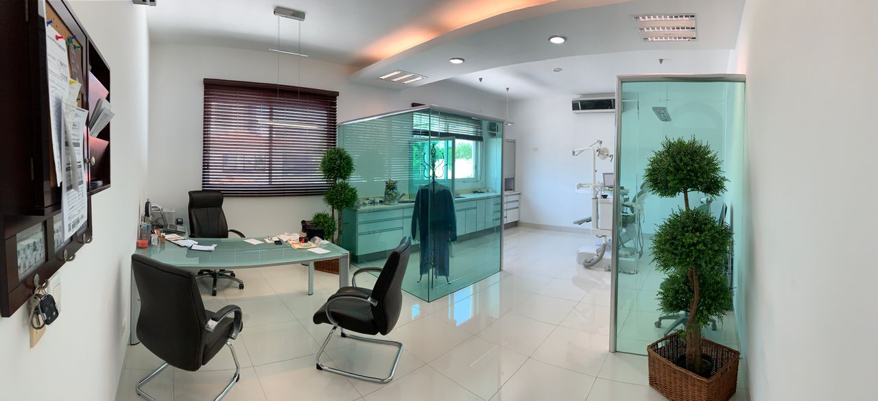 Luis Gabriel Borges Soler-0