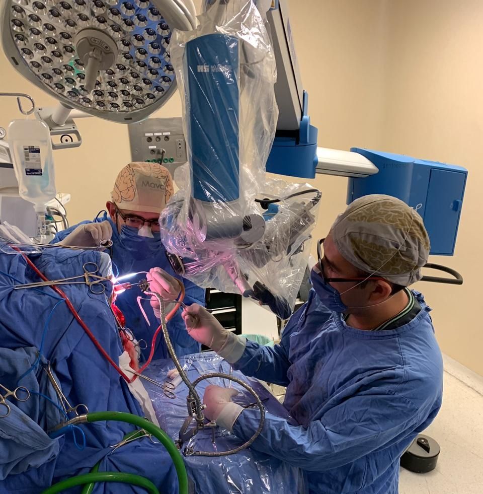 Jorge Miguel Flores Fuentes-10