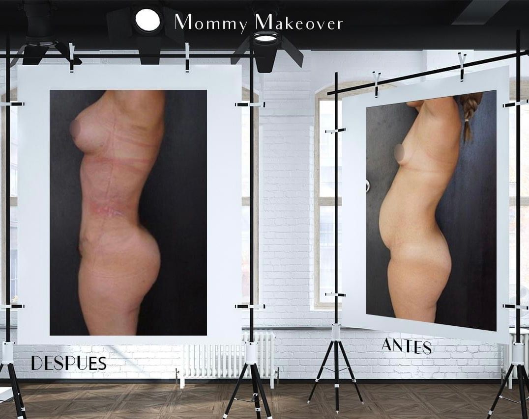 Carlos Gerardo Alfaro Moreno-12