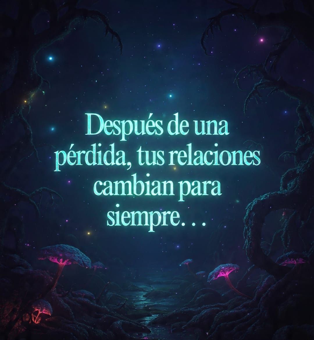 Adriana Guzmán González-2