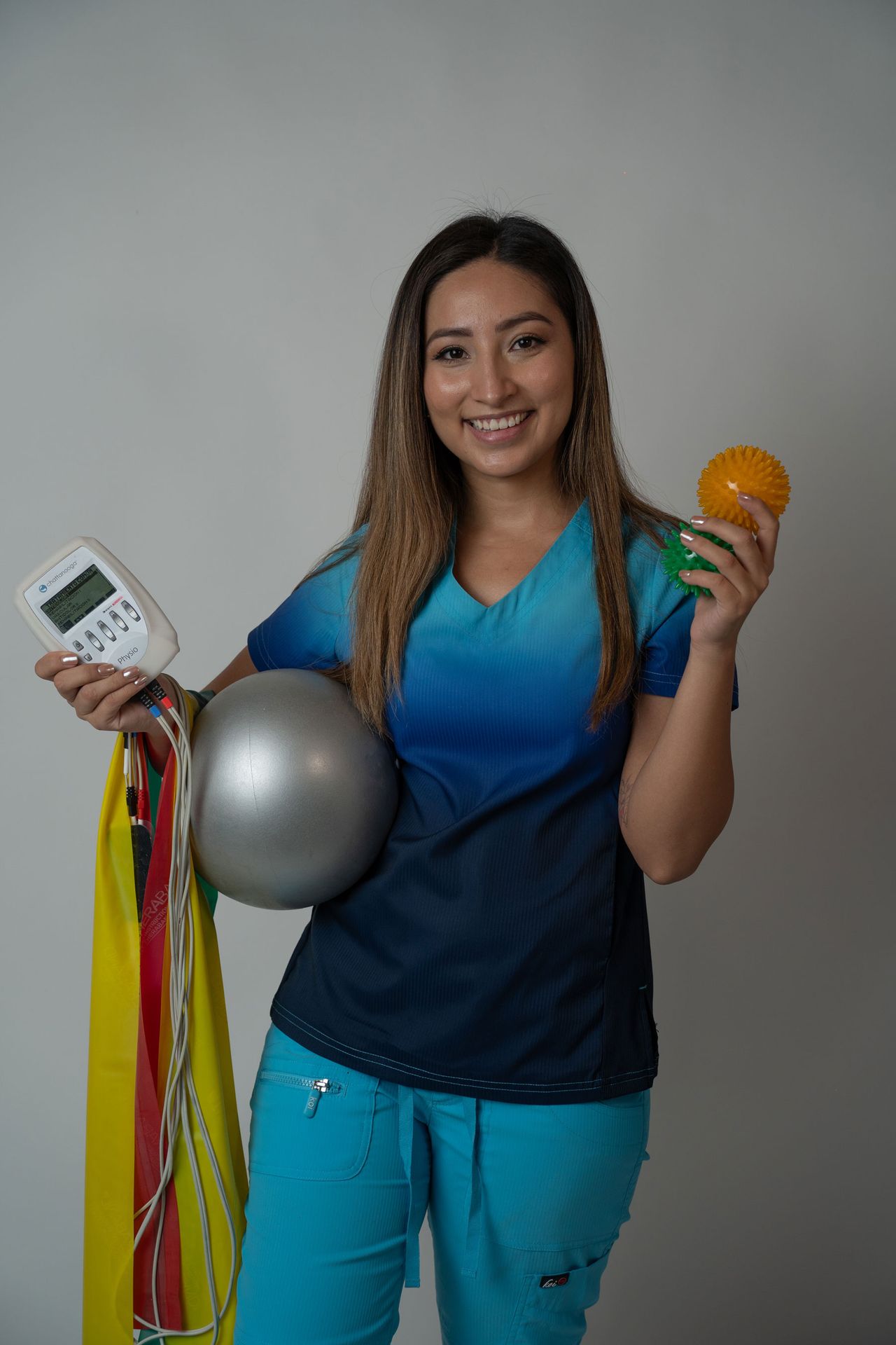 Vania Solís Barrientos-20