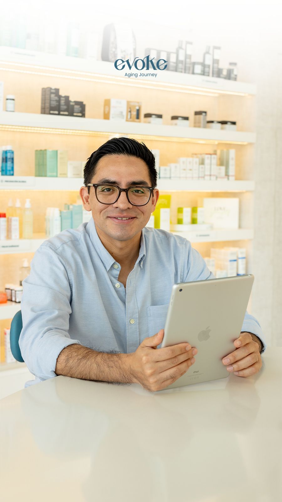 Eliel Antonio Orozco Pichardo-1