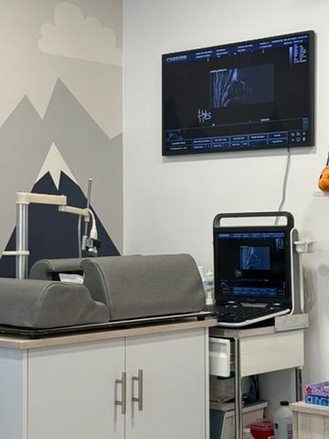 M. Gabriela Morales Pirela-11