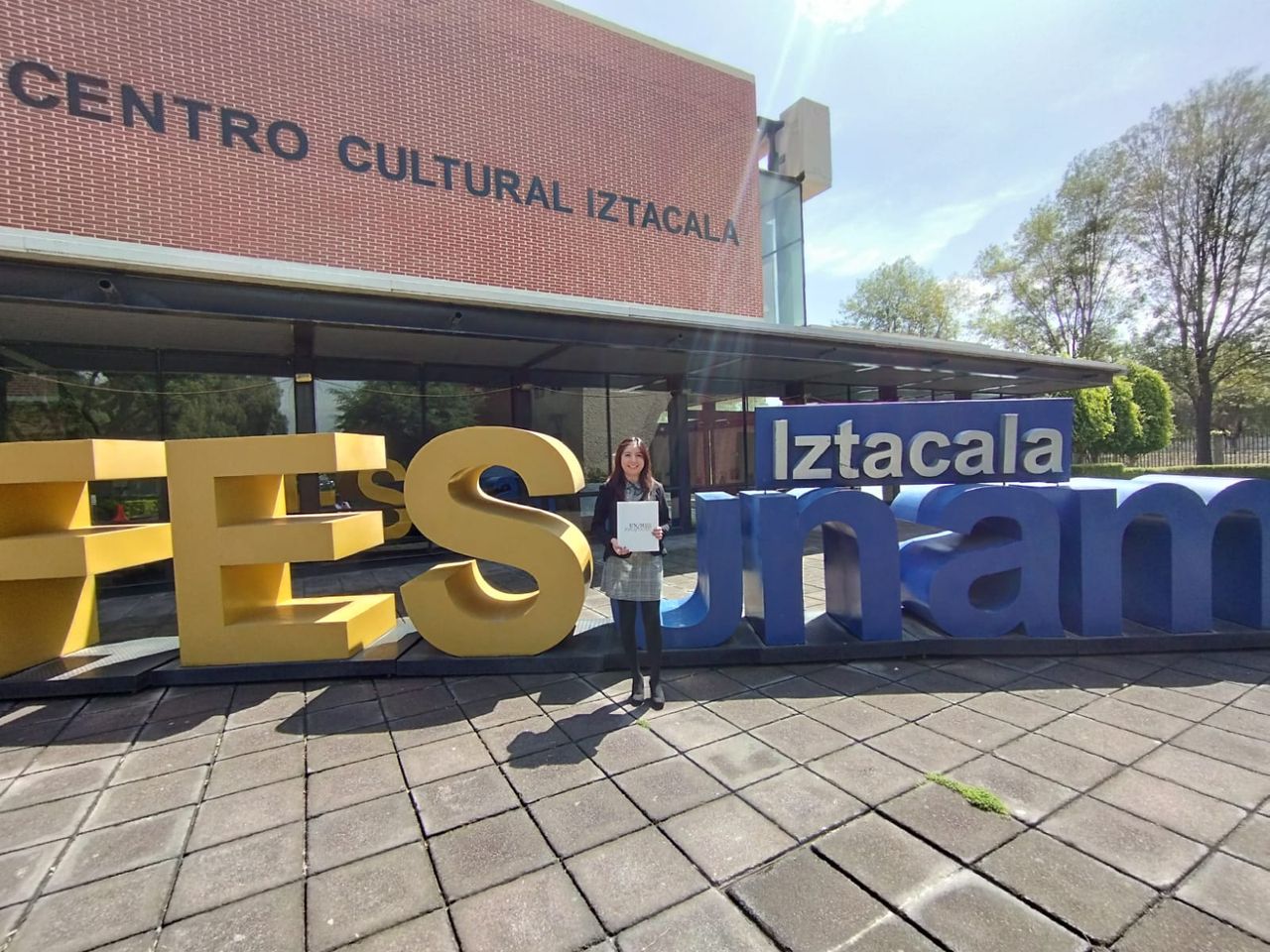 María Azucena Fernández Andrade-6