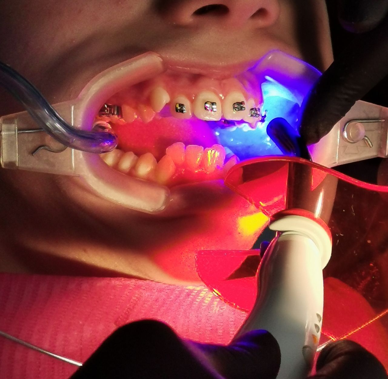 Brenda Carolina Hernández Martell-10