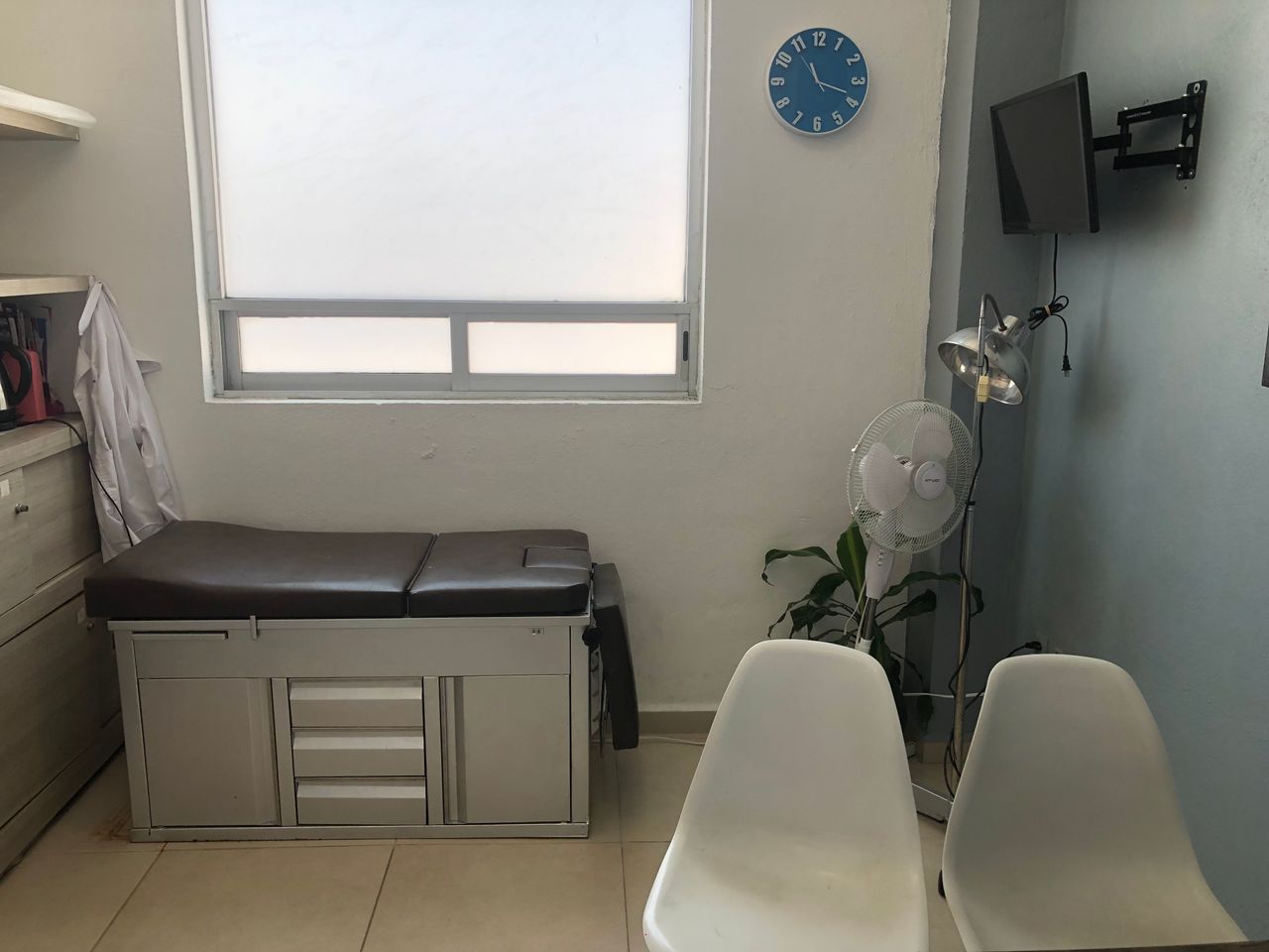 Norma Patricia Torres Lora-3