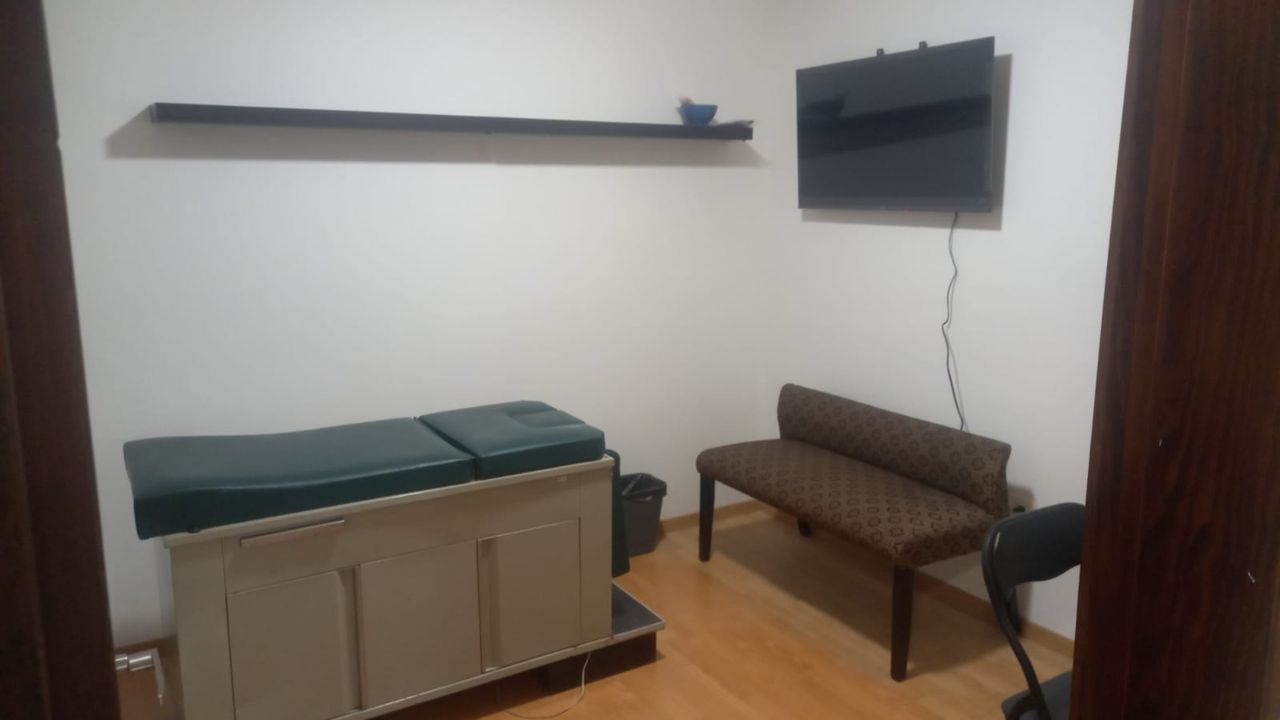 Erick Guevara Portugal-9