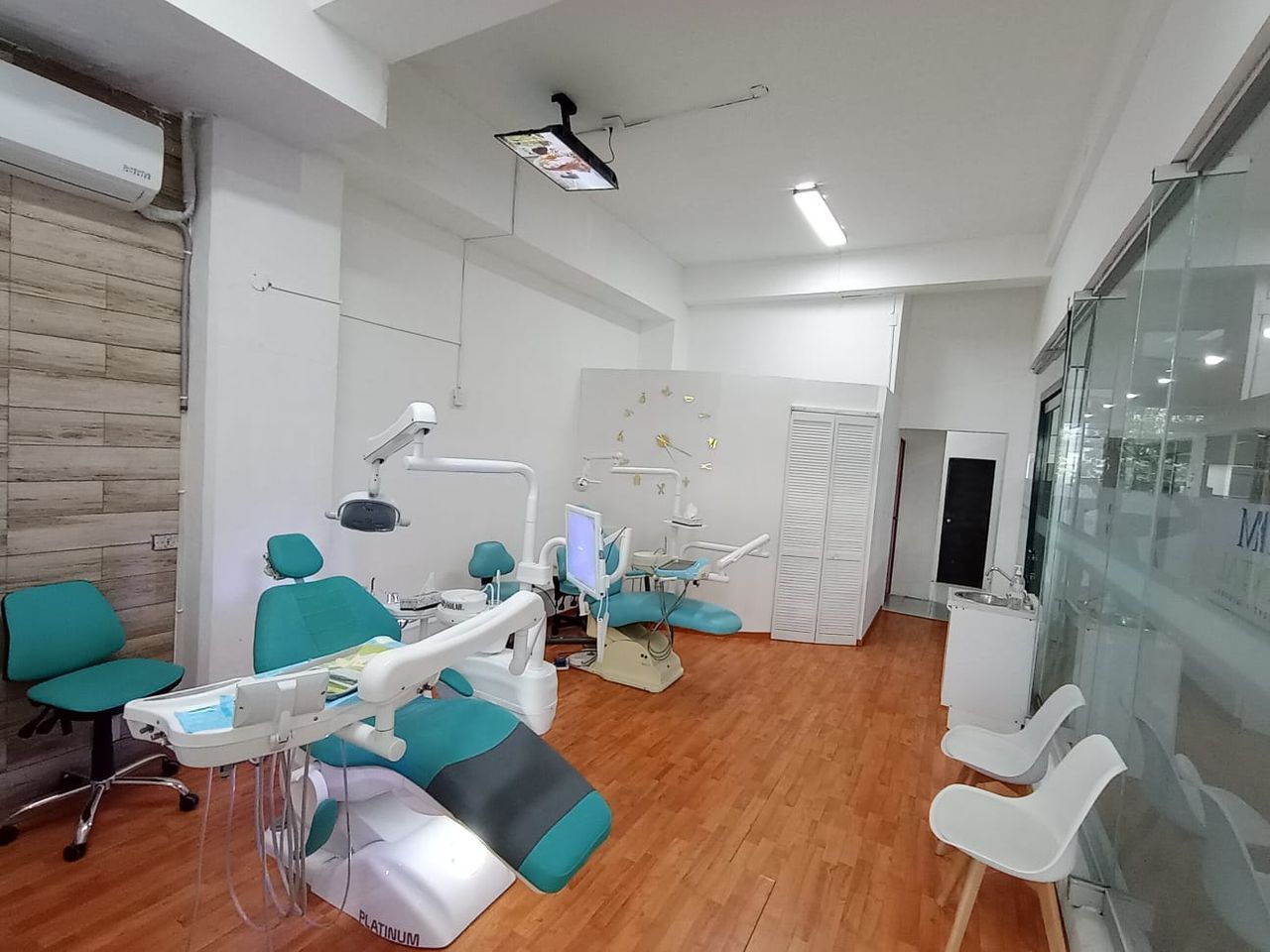 Adriana Reyes Aulis-2