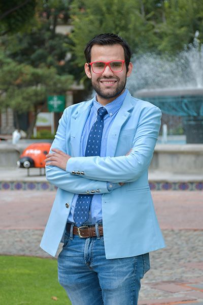 Daniel Armando Villarreal Portillo-1