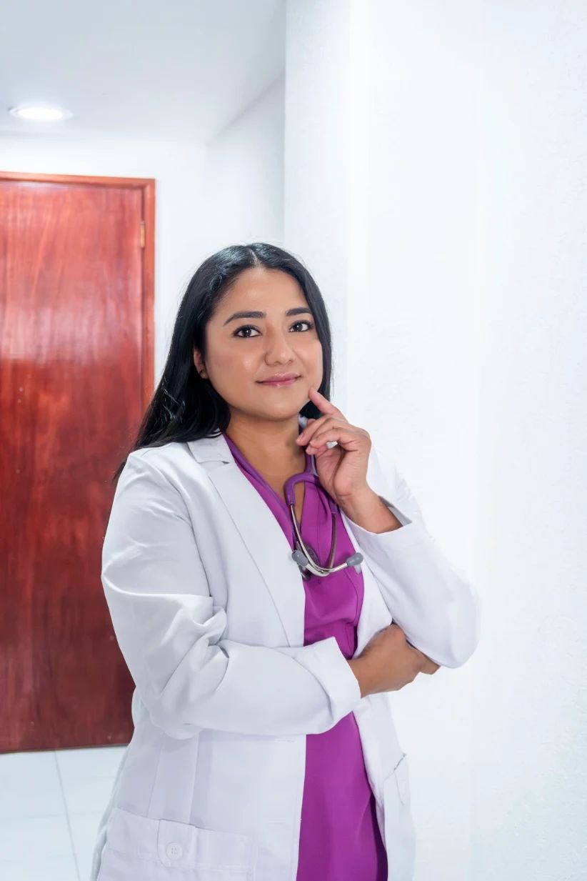Lizbeth Yamilet Hernández Verdugo-6