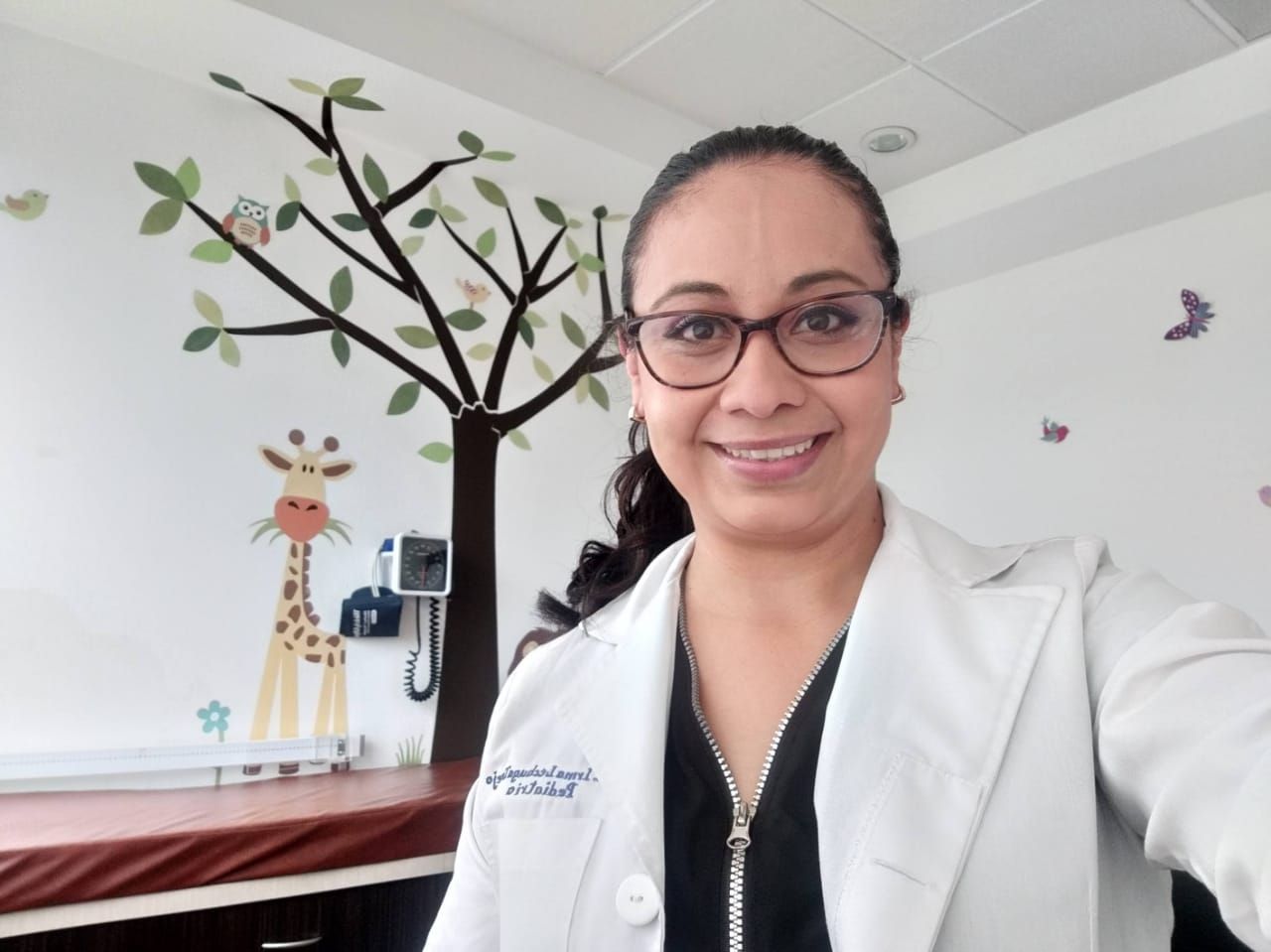 Irma Lechuga Trejo-2