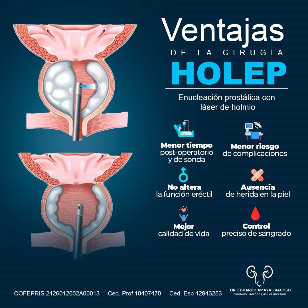 Eduardo Amaya Fragoso-1