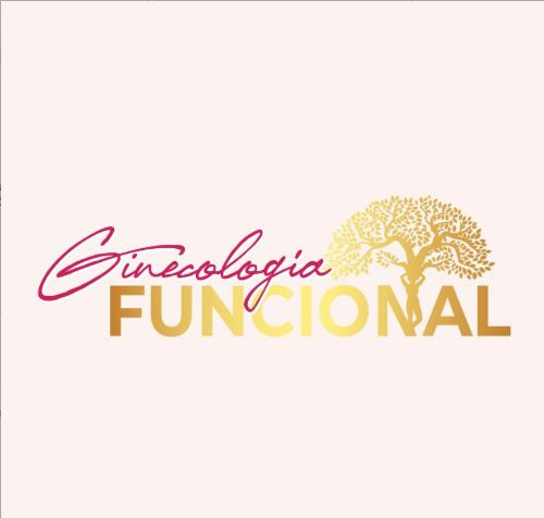 Claudia Maria Lopez Valencia-0