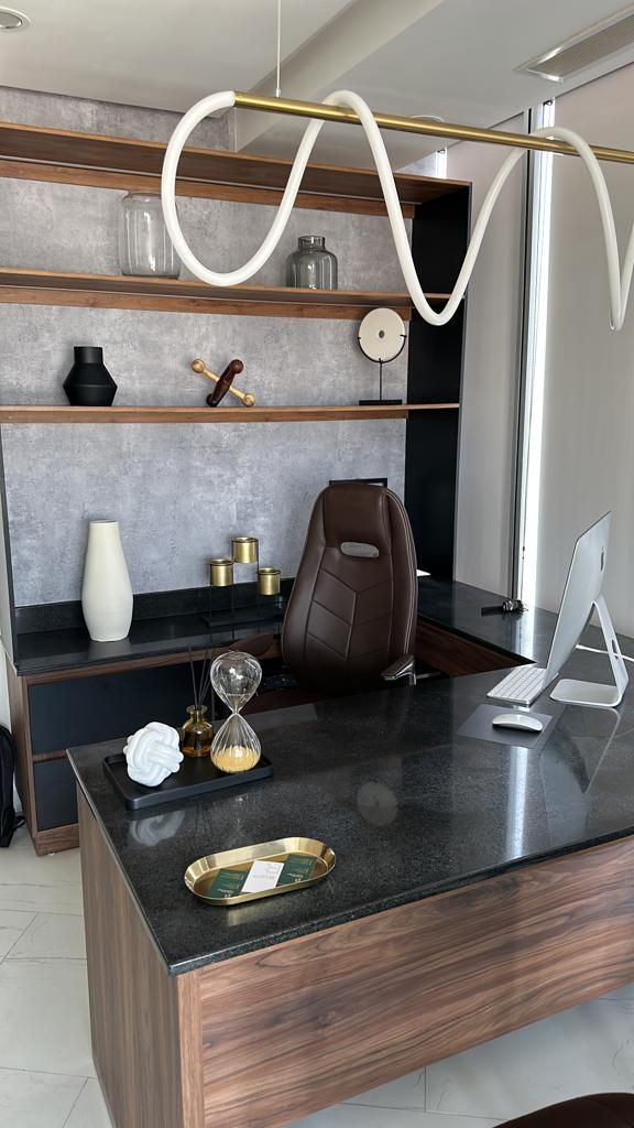 Oscar E. Olvera Flores-5