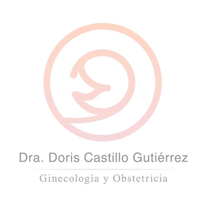 Doris María Castillo Gutiérrez-29