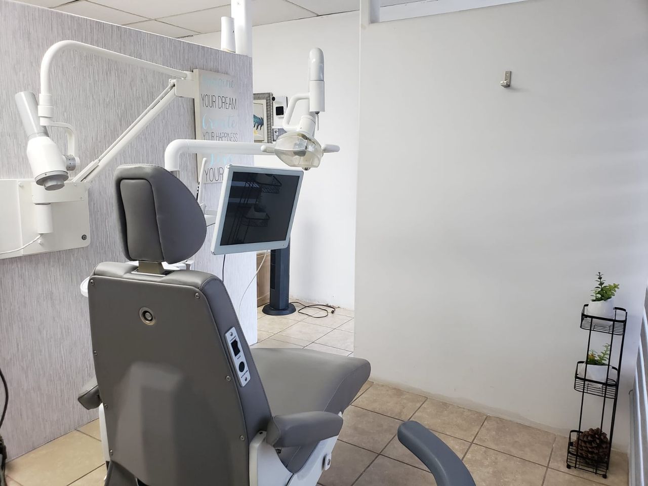 Gloria Aviña Guerreo-8