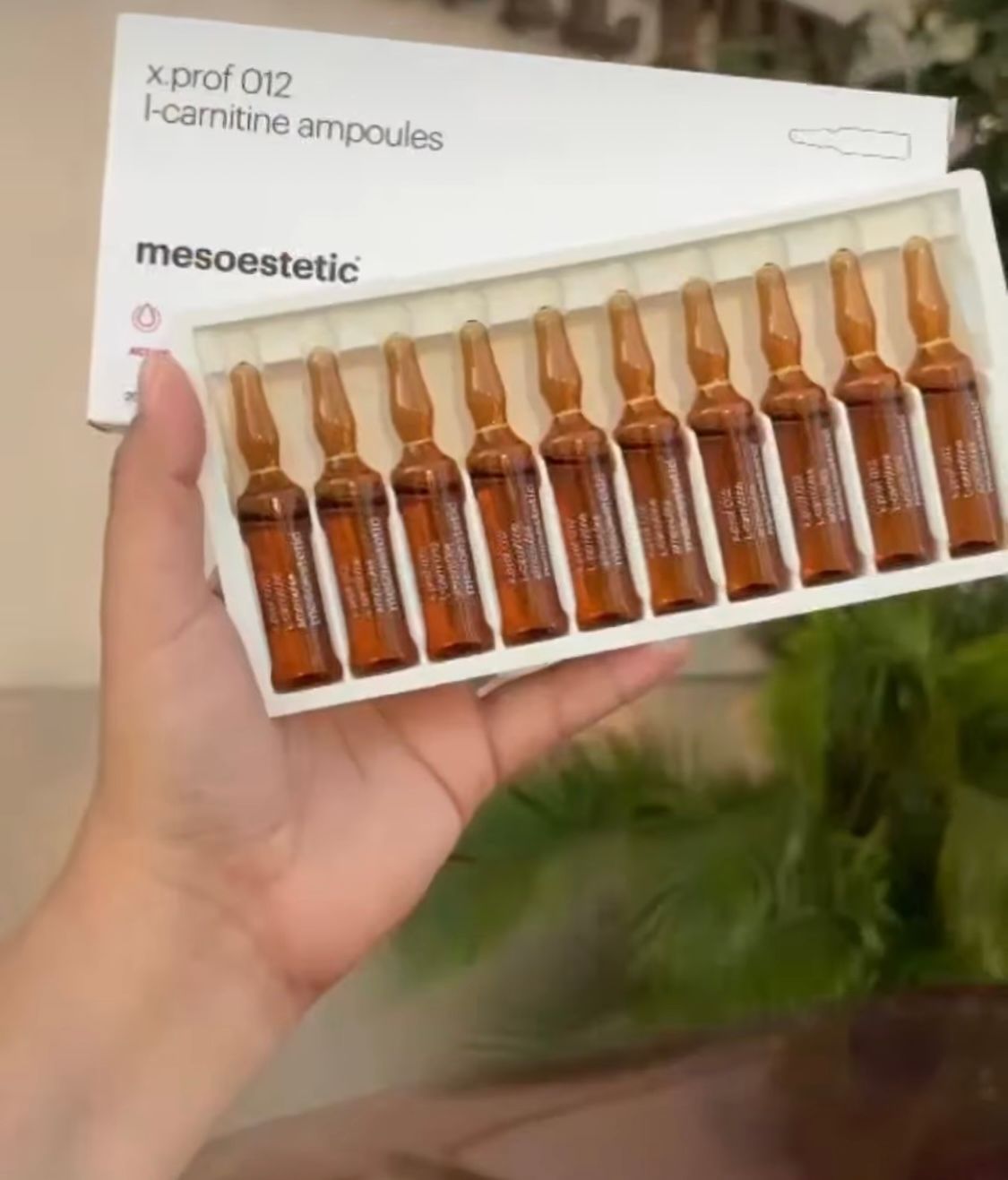 Dora Rossynela Rodriguez Pasos-13