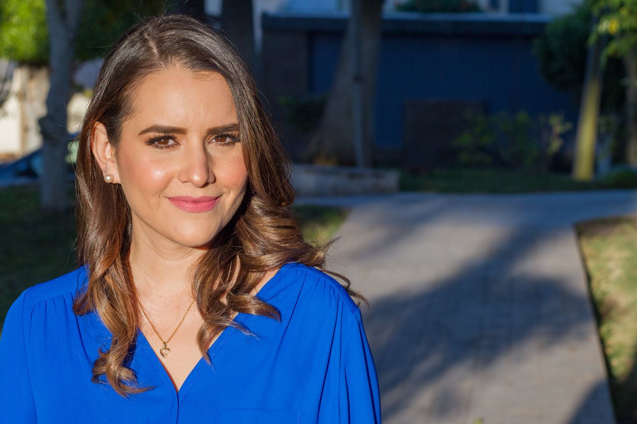 Alicia López Cabrera-4