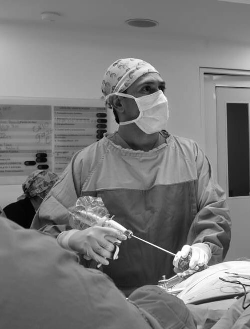 Carlos Alberto Gutiérrez Rojas-2