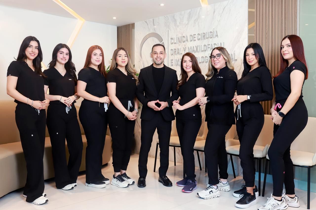 Guillermo Velázquez Gracia-0