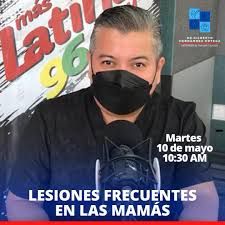 Gilberto Hernández Ortega-3