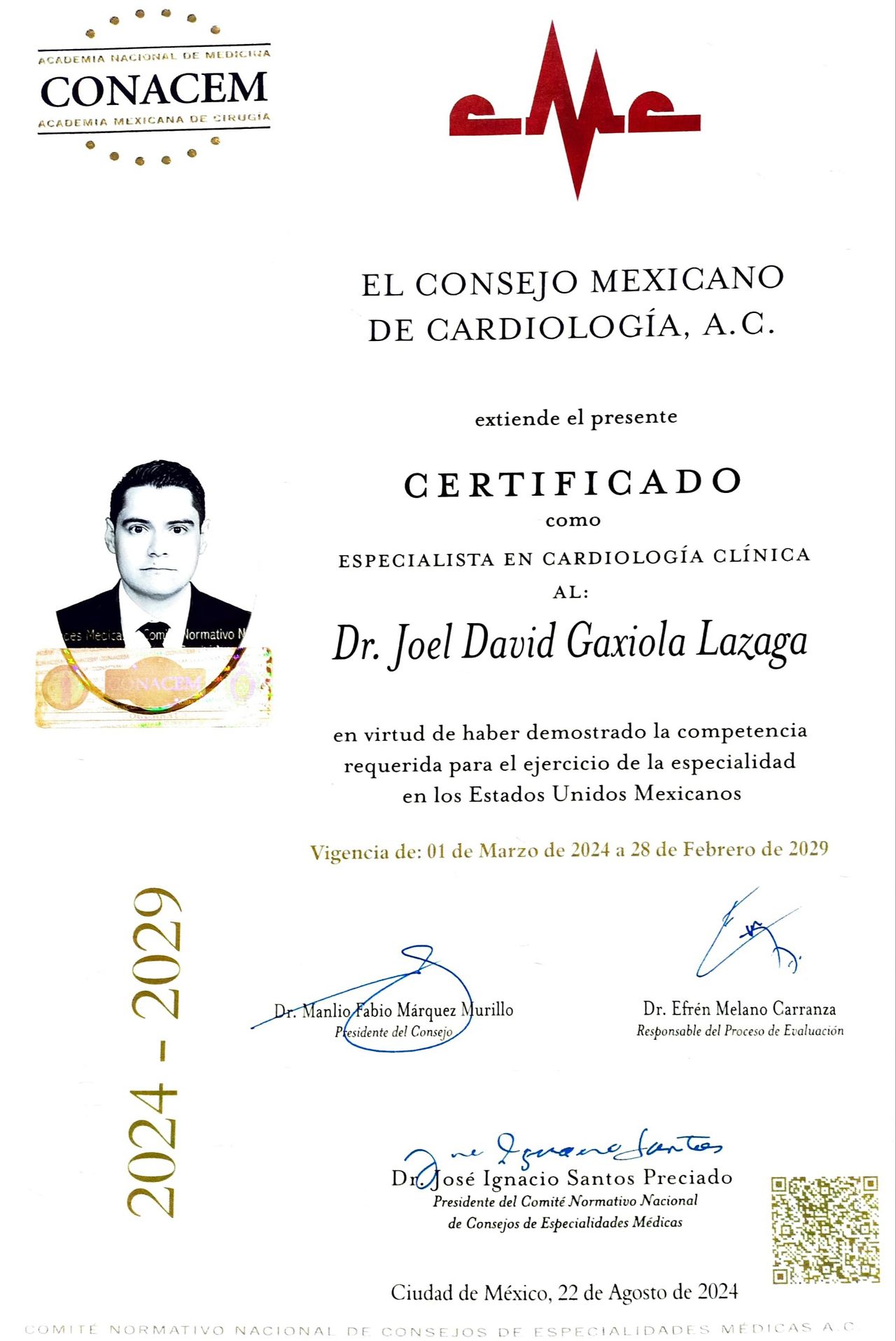 Joel David Gaxiola Lazaga-3