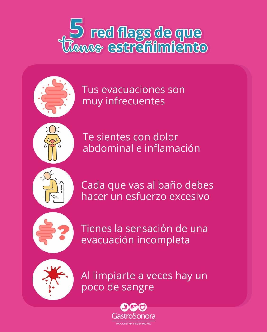 Cynthia Virgen Michel-17