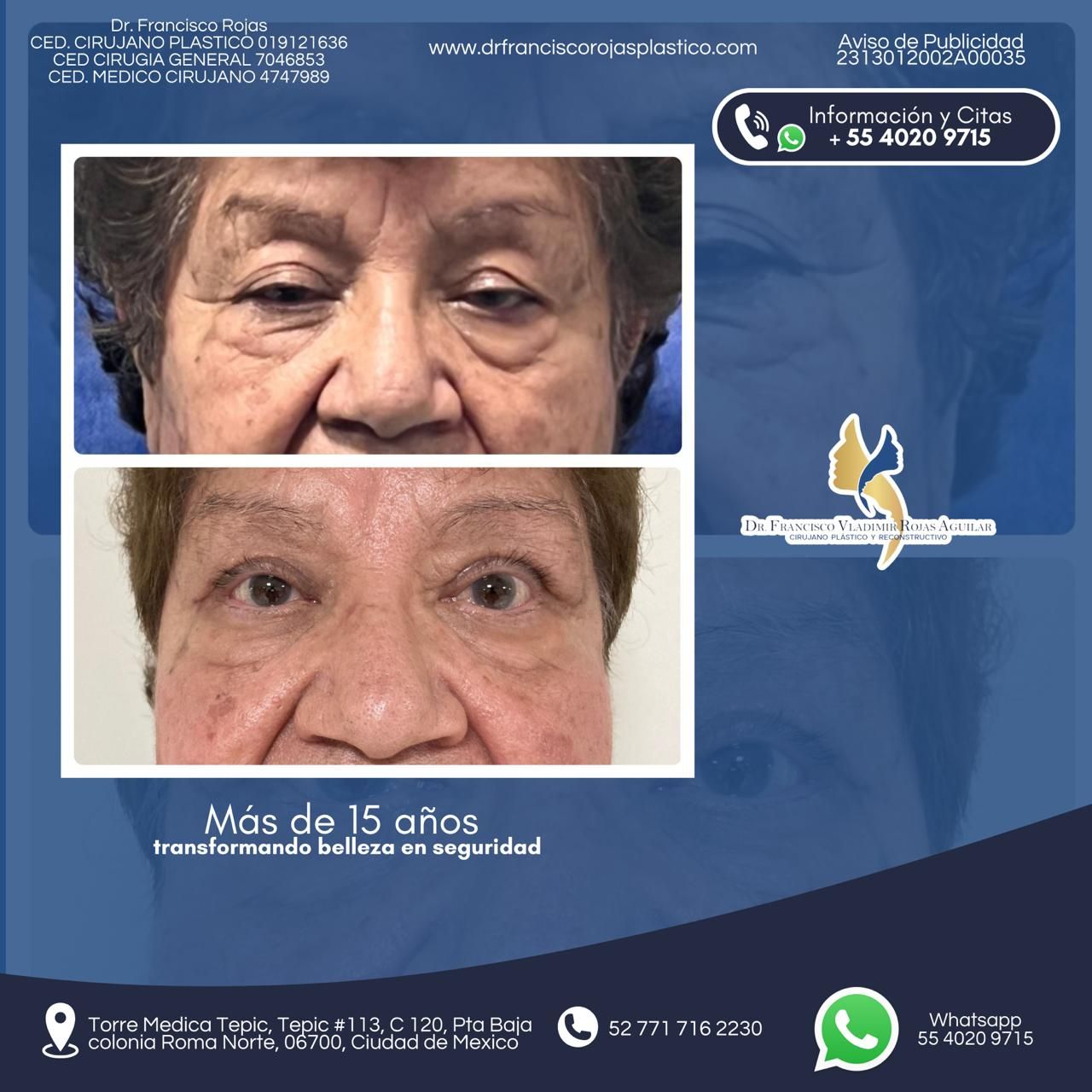 Francisco Rojas Aguilar-24