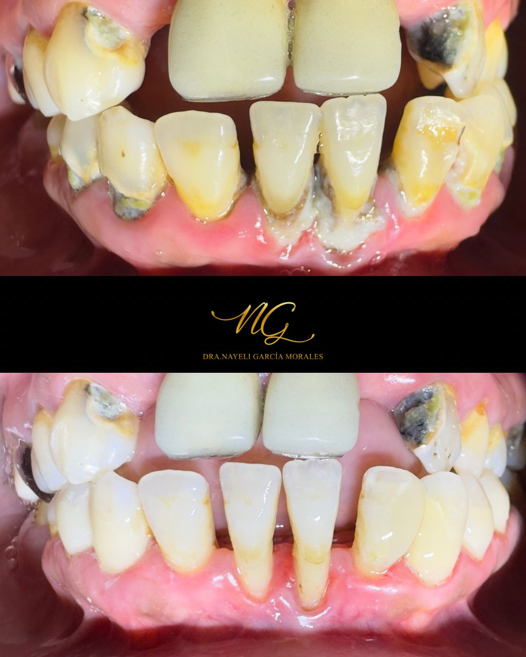 Nayeli Garcia Morales-6