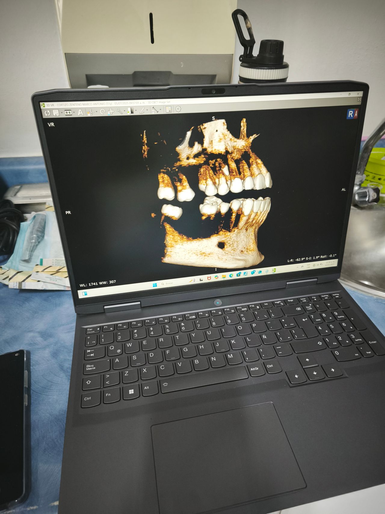 Wendy San Martín Pérez-17