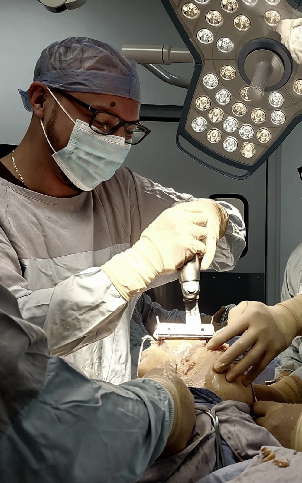 Miguel Angel Gasca Valdovinos-0