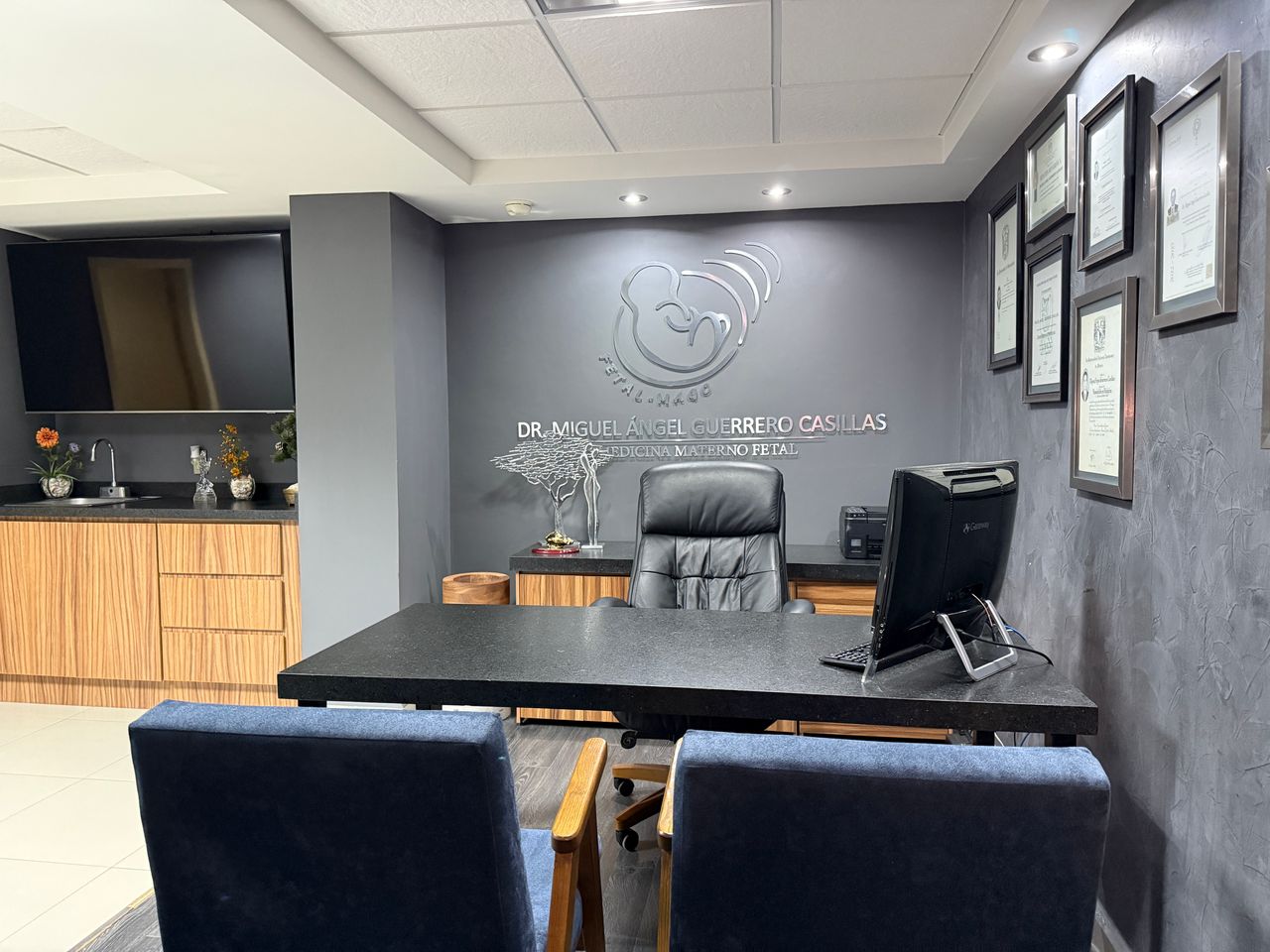 Miguel Ángel Guerrero Casillas-2