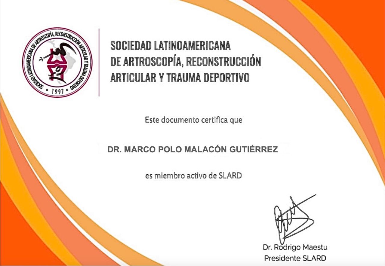 Marco Polo Malacón Gutiérrez-1