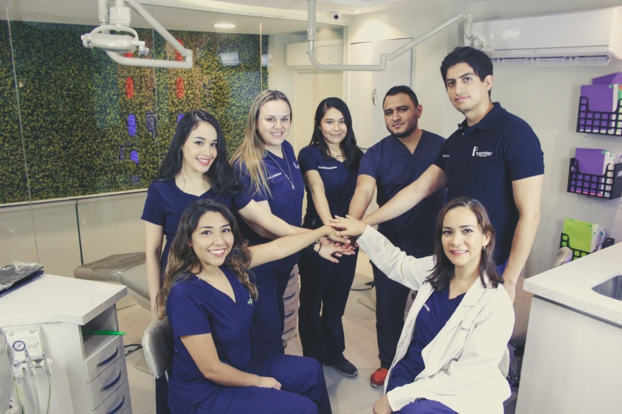 Marcela De La Rosa Garza-2