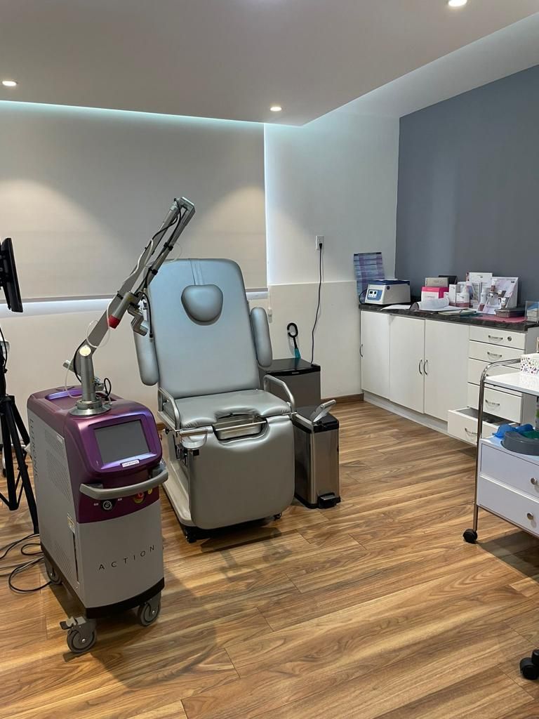 Ana Teresa Hernández Morales-3