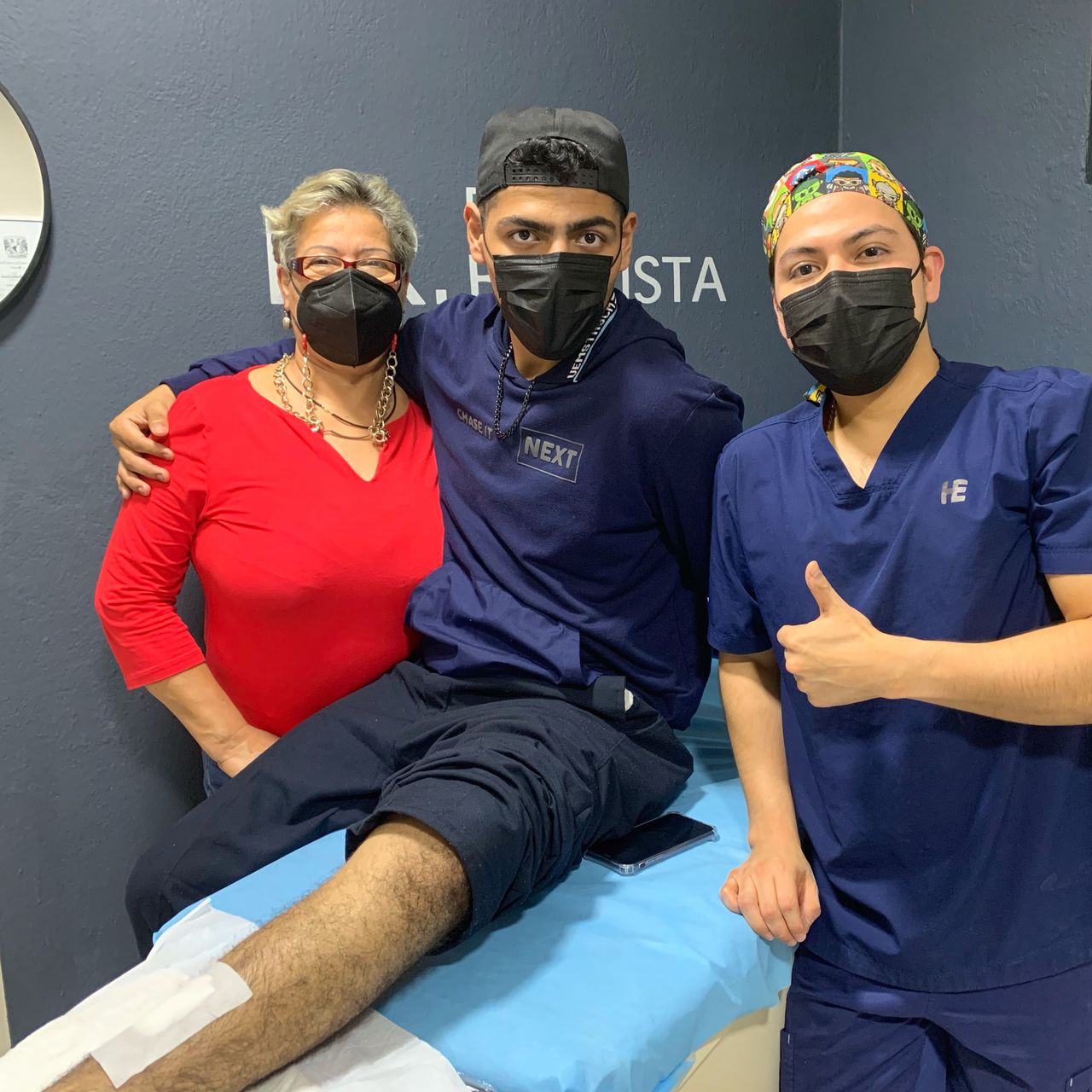 David Bautista Garcia-11