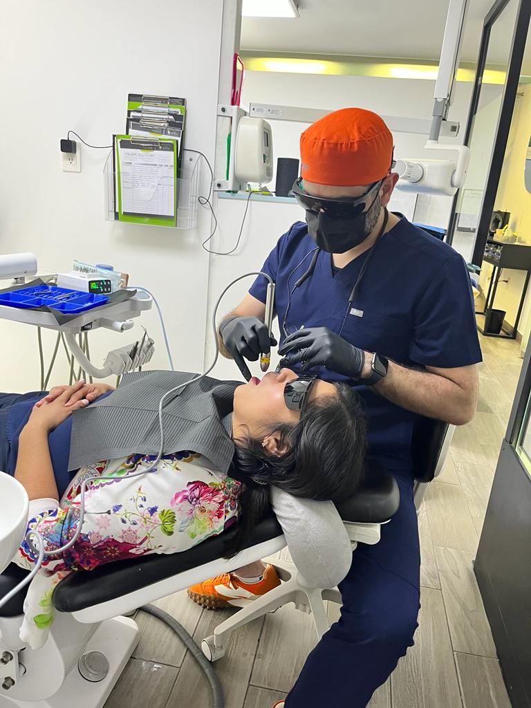 Heriberto Acosta Mata-2