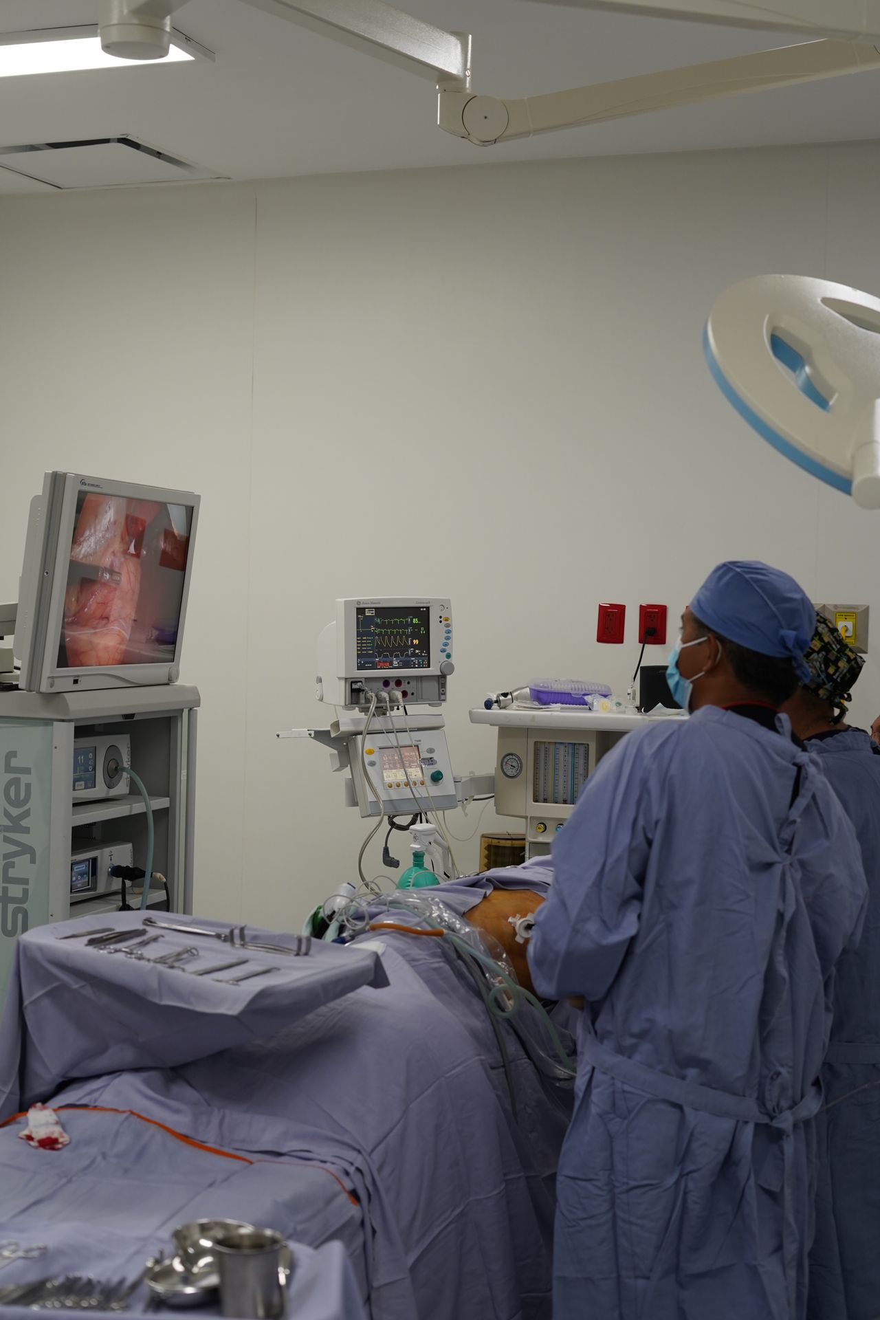 Jorge Alberto Juárez Varela-48