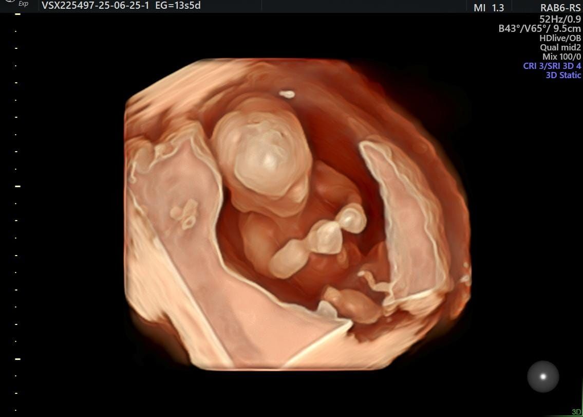 Ivon Giselle Sánchez Pons-0