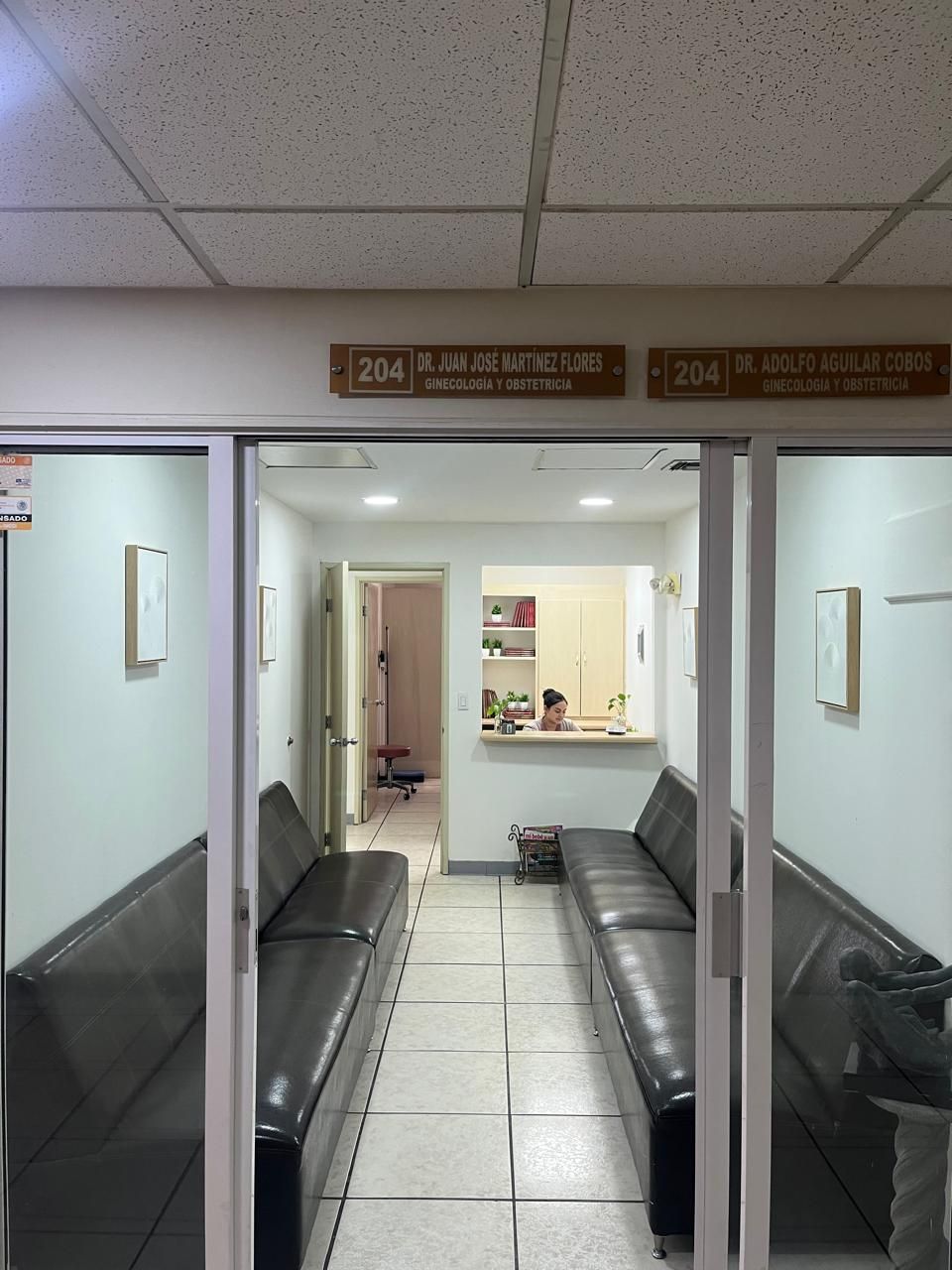 Juan Jose Martinez Flores-1