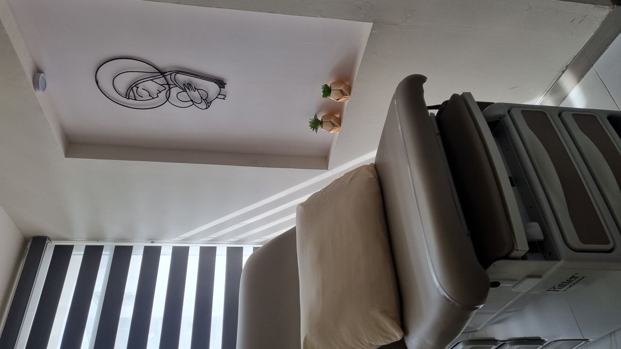 Mariana Oliva Hernandez-2